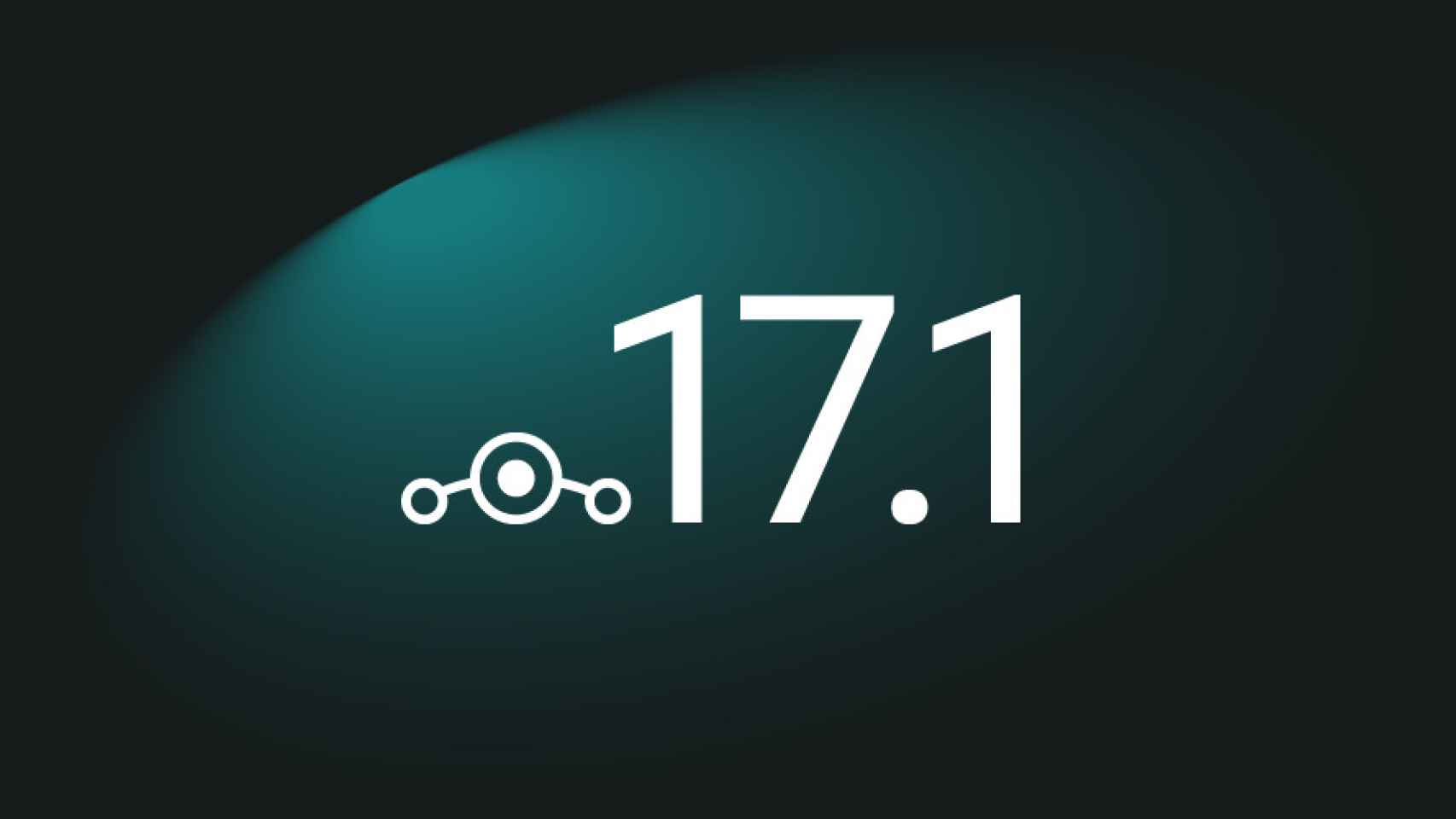 Lineage OS 17.1 ya está aquí: la mejor ROM de Android se reinventa