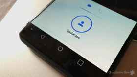 Google mejora la calidad del sonido de las llamadas en Duo: cómo lo han conseguido