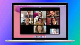 Nuevo Messenger para Windows y macOS permite hacer videollamadas