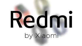 Nueva pulsera barata de Xiaomi: esta es la Redmi Band