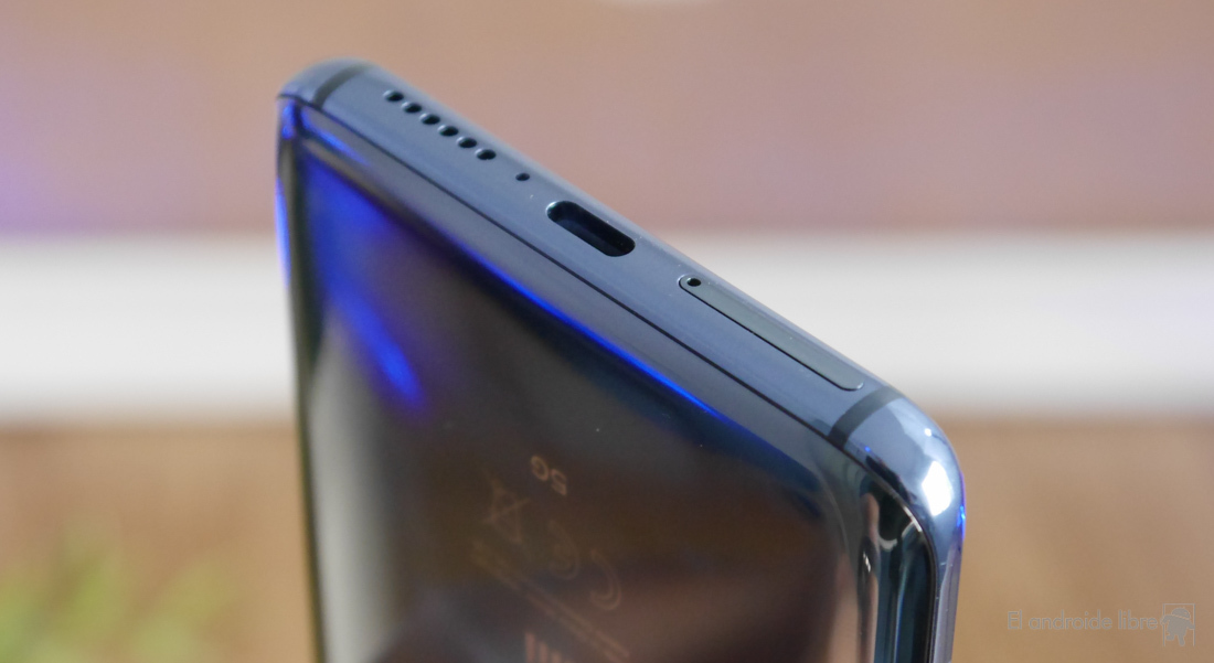 El Xiaomi Mi 10 y la herencia del teléfono chollo: sigue siéndolo, pero un  poquito menos