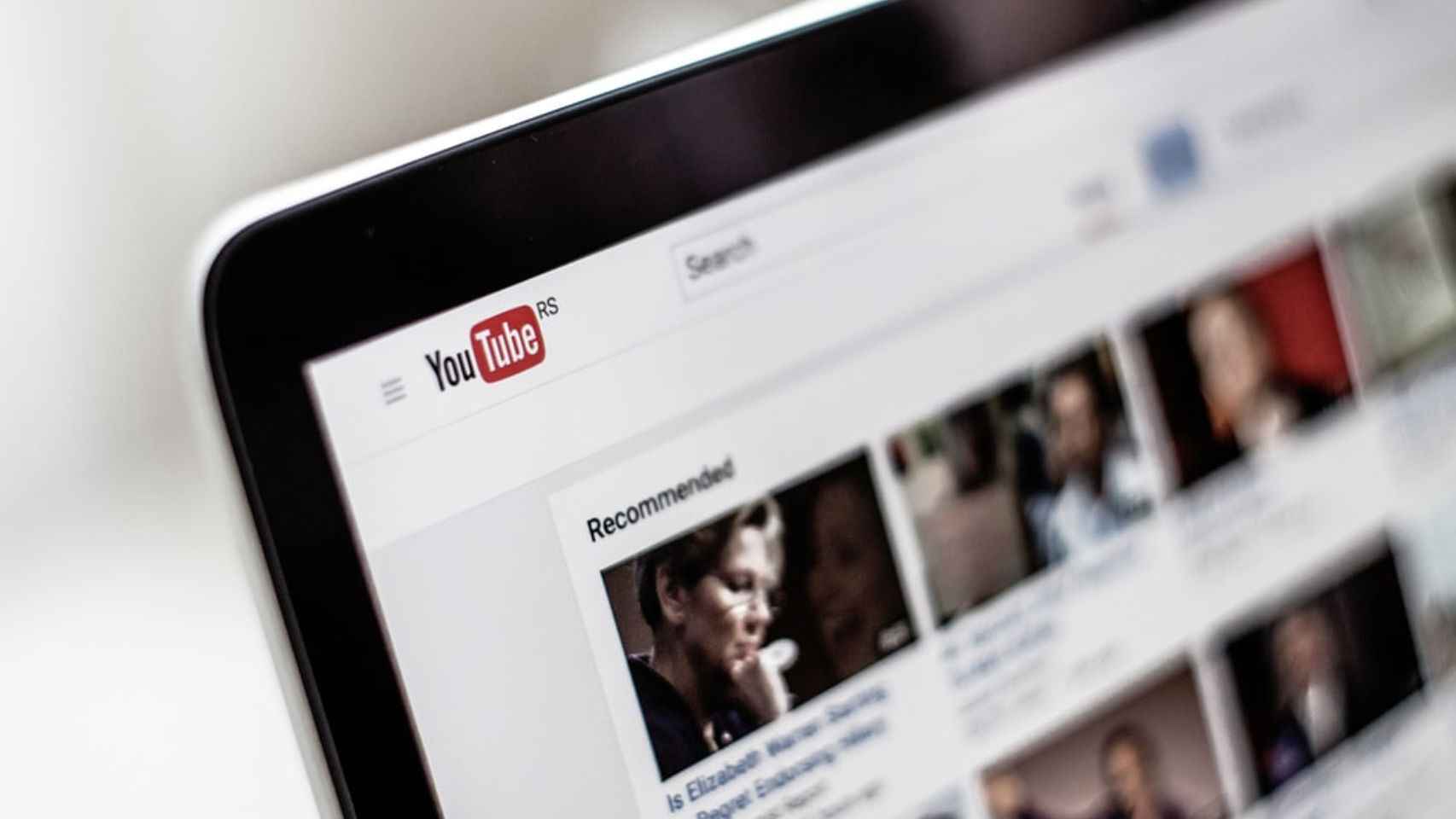 Youtube podría recibir mejoras gracias a los datos obtenidos