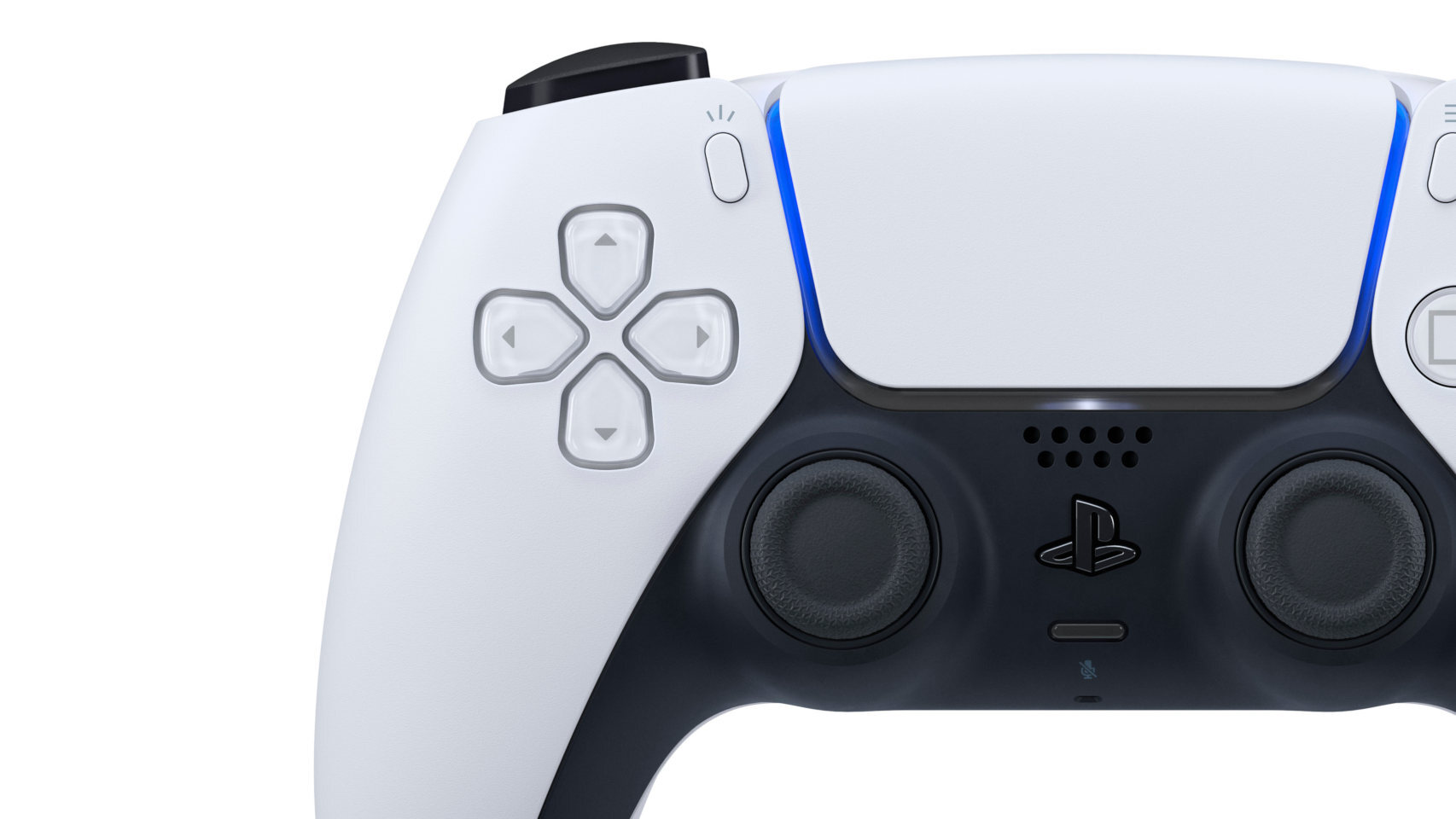 Kenia Contribuir engranaje La PlayStation 5 tendrá un stock limitado en su lanzamiento: tendrás que  darte prisa