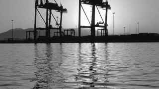 Empresas y puertos: olvidados pero clave