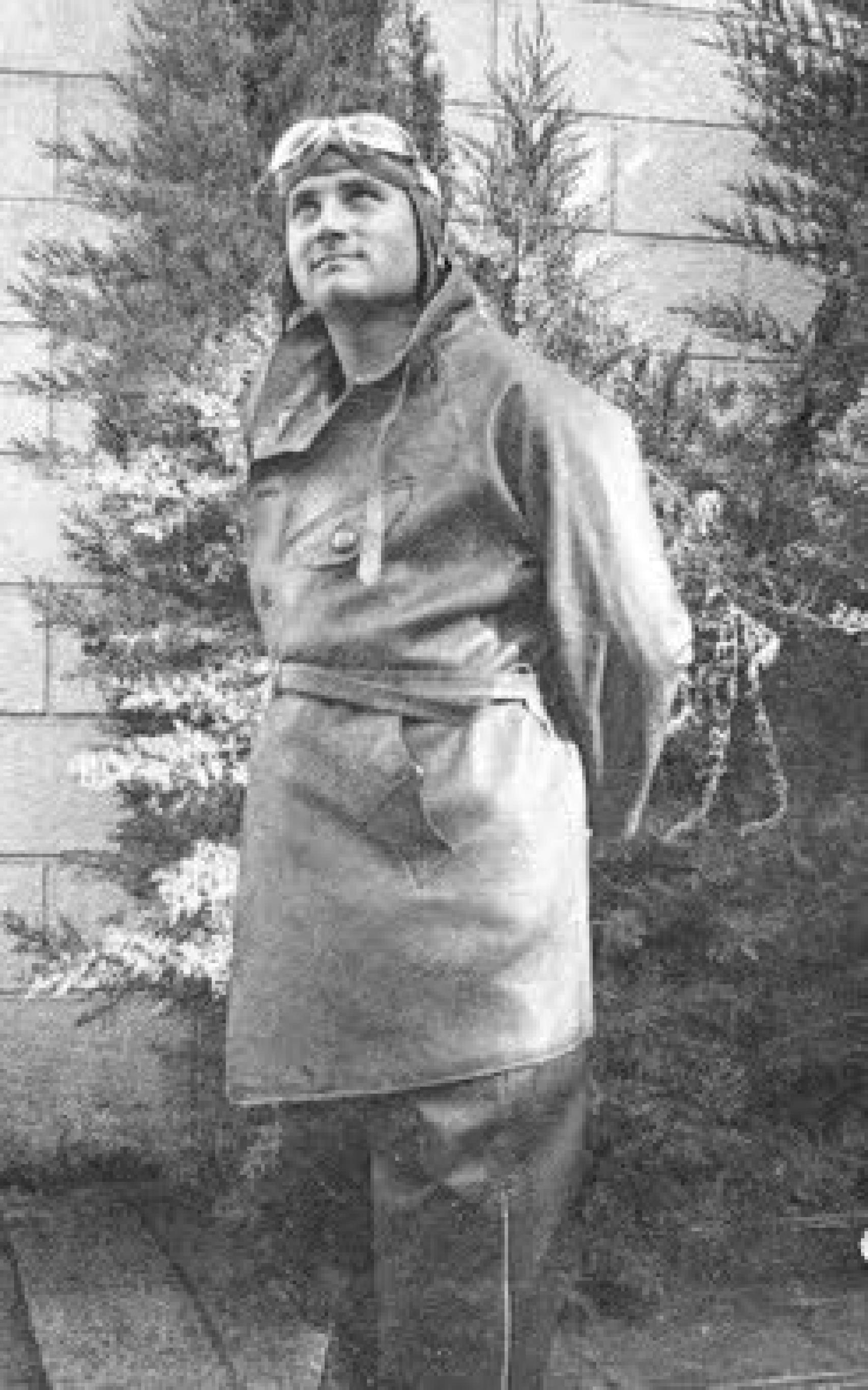 Roque Carrión.
