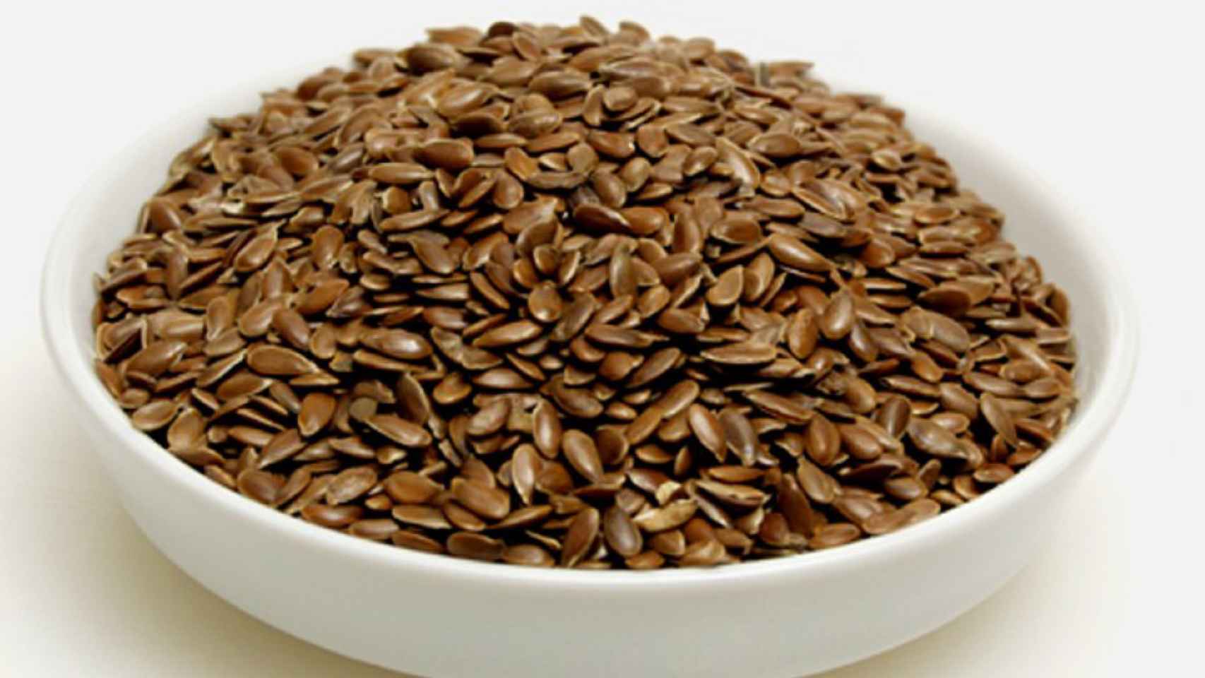 Agua de semillas de lino para combatir la celulitis y mejorar el
