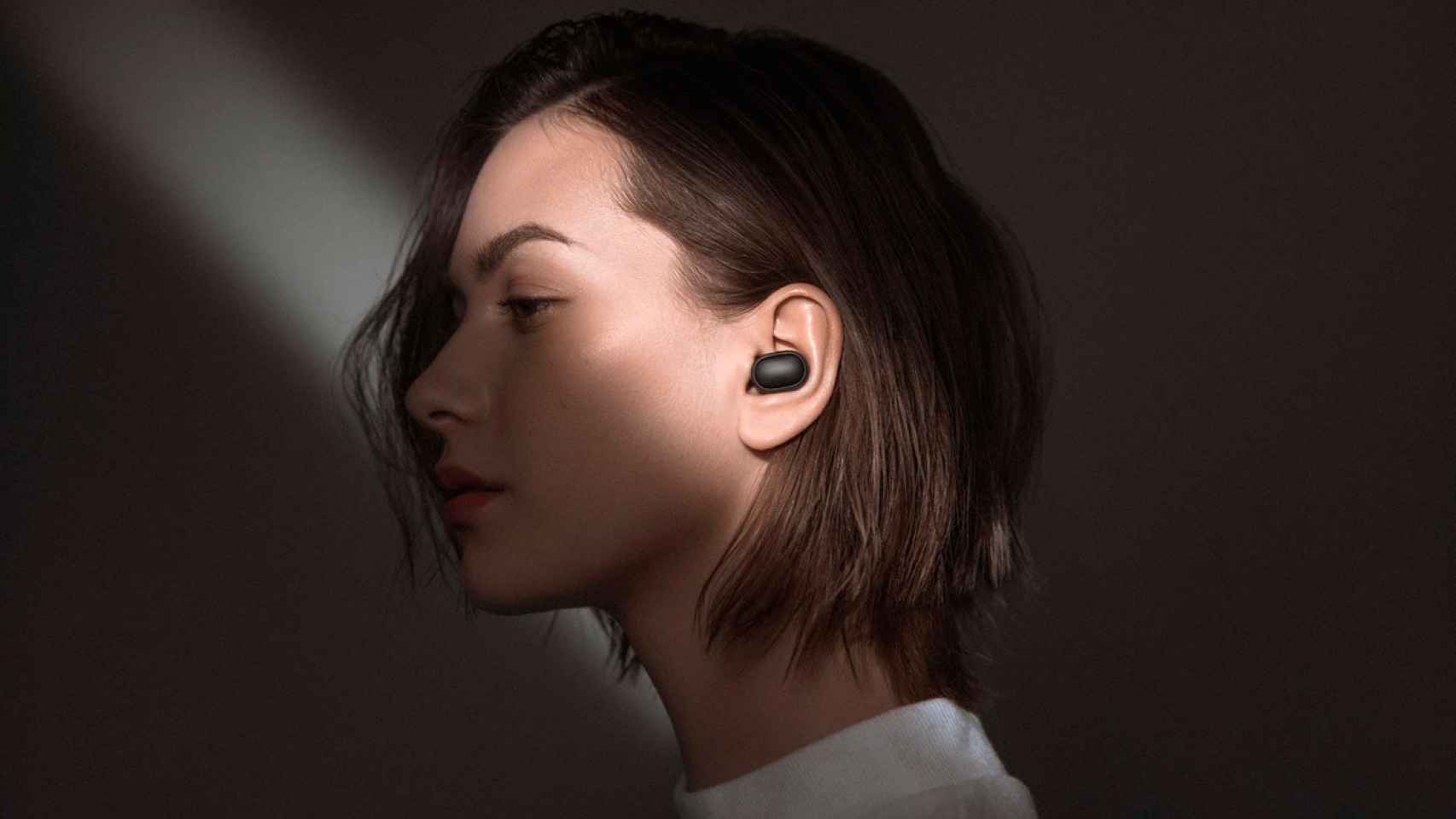 Xiaomi Redmi Airdots S: auriculares inalámbricos pensados para jugar