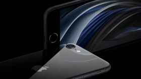 5 características del iPhone SE 2020 que queremos en un único móvil Android