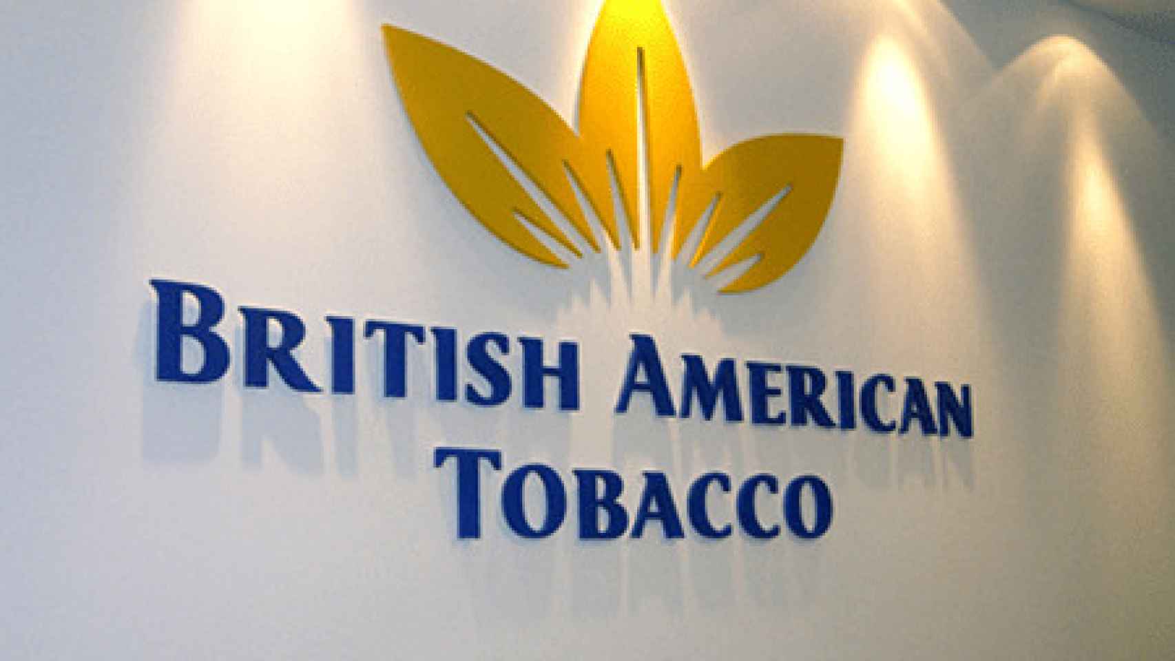 British American Tobacco lanza Glo, su nuevo dispositivo de calentamiento de tabaco
