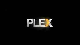 Plex estrena aplicación para escuchar música en tu móvil, Plexamp