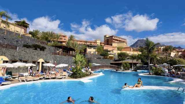Canarias, la gran esperanza del sector turístico en España tras el Covid-19