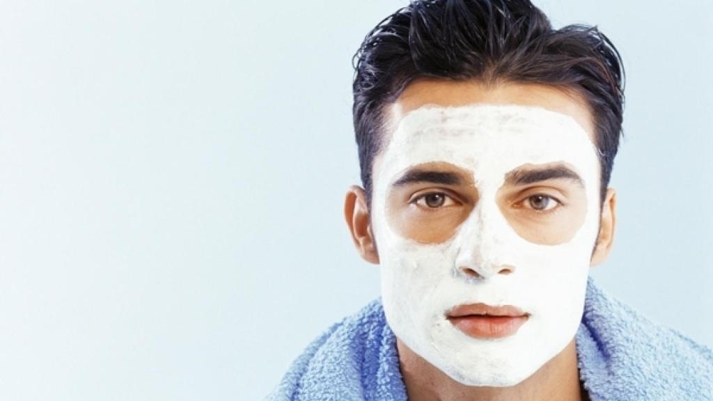 Las mascarillas caseras no son asimiladas tan fácilmente por la piel.