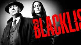 'The Blacklist'