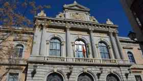 La Diputación de Toledo, encargada de gestionar la Residencia Social Asistida 'San José'