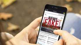 Cómo abordar el ‘boom’ de las ‘fake news’ con tecnología para la detección de fraude