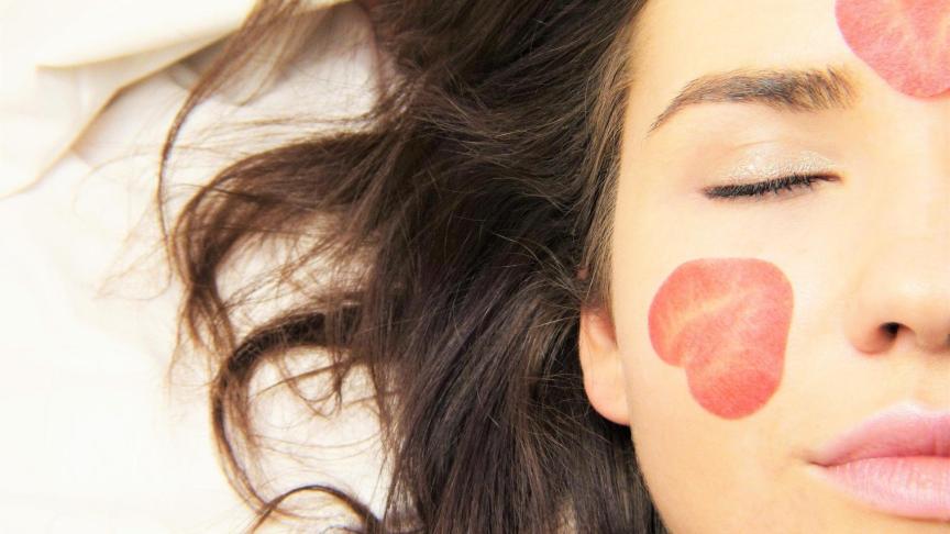 5 Mascarillas Faciales Caseras Para Los Granos