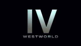 'Westworld IV'