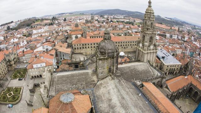 Castilla y León