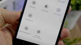 Android 11 mejorará la seguridad de tu móvil en tiempo real sin que hagas nada