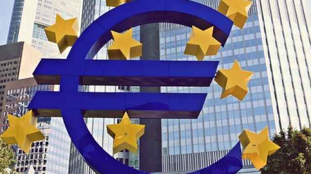 Tensión en el interbancario y repunte del euríbor: ¿hay miedo a una crisis financiera?