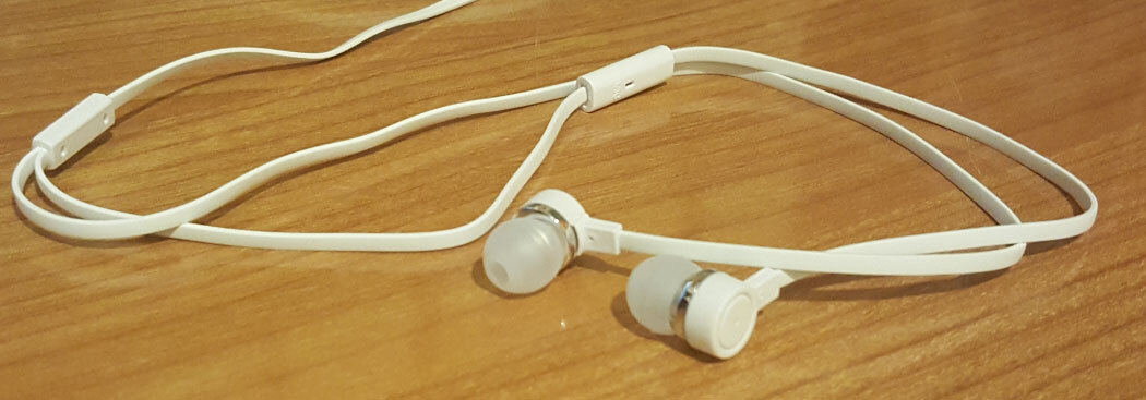 El móvil no detecta los auriculares: solución para jack, Bluetooth