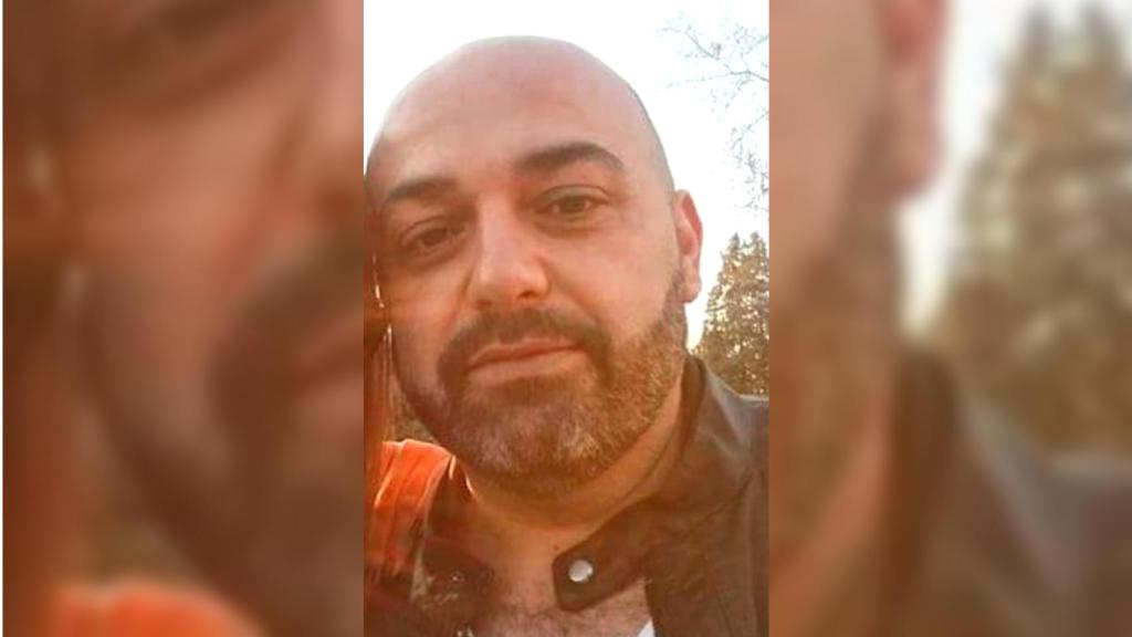 Jorge es dueño de dos apartamentos por los que ingresaba 7.000 euros al mes.