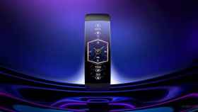 El reloj inteligente más espectacular ya se puede comprar: Amazfit X