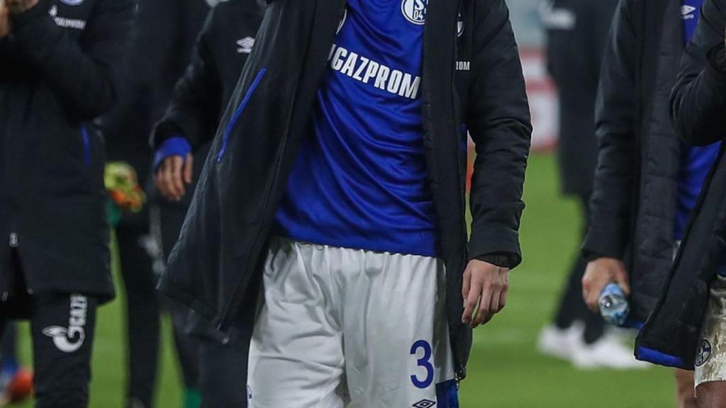 Juan Miranda