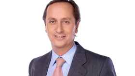 Carlos Cuesta analizará los resultados electorales en 13tv