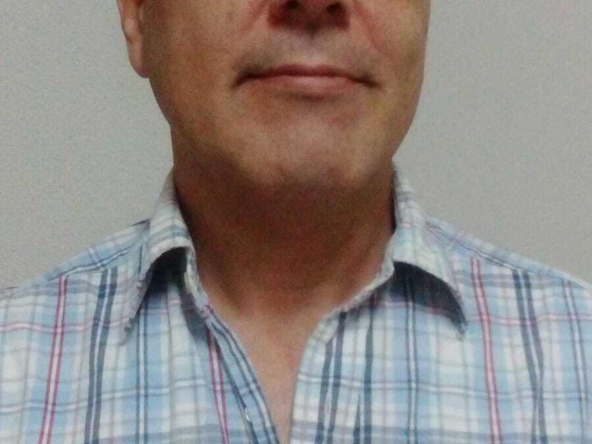 Ramón Prados se adhiere a una denuncia contra el gobierno