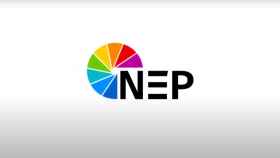 El trabajo de NEP Group con la realidad aumentada en la Fórmula 1 para un canal de televisión holandés
