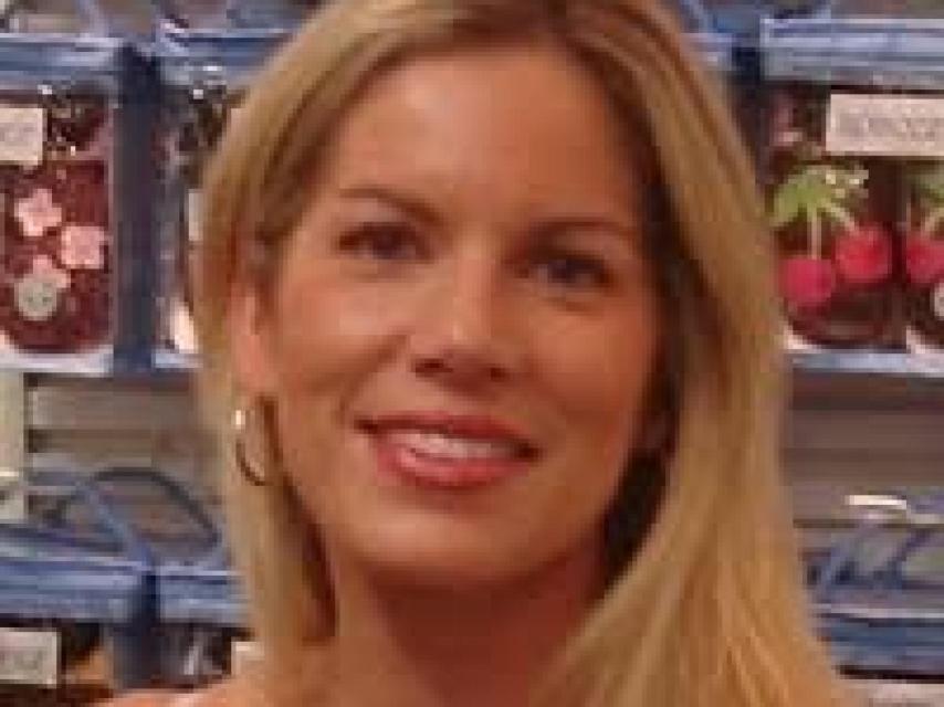 Jennifer Urwyler