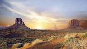 adventure-arid-arizona-barren-414136-e1588583520681