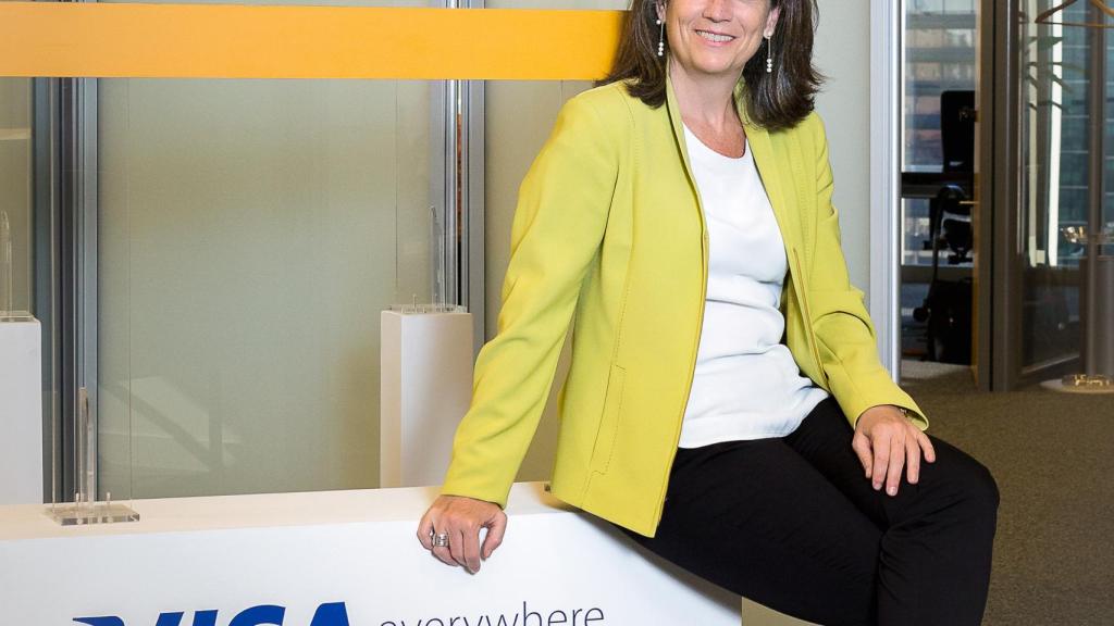 Carmen Alonso.
