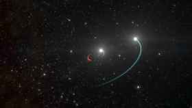 Primer-sistema-estelar-con-agujero-negro-que-se-ve-a-simple-vista