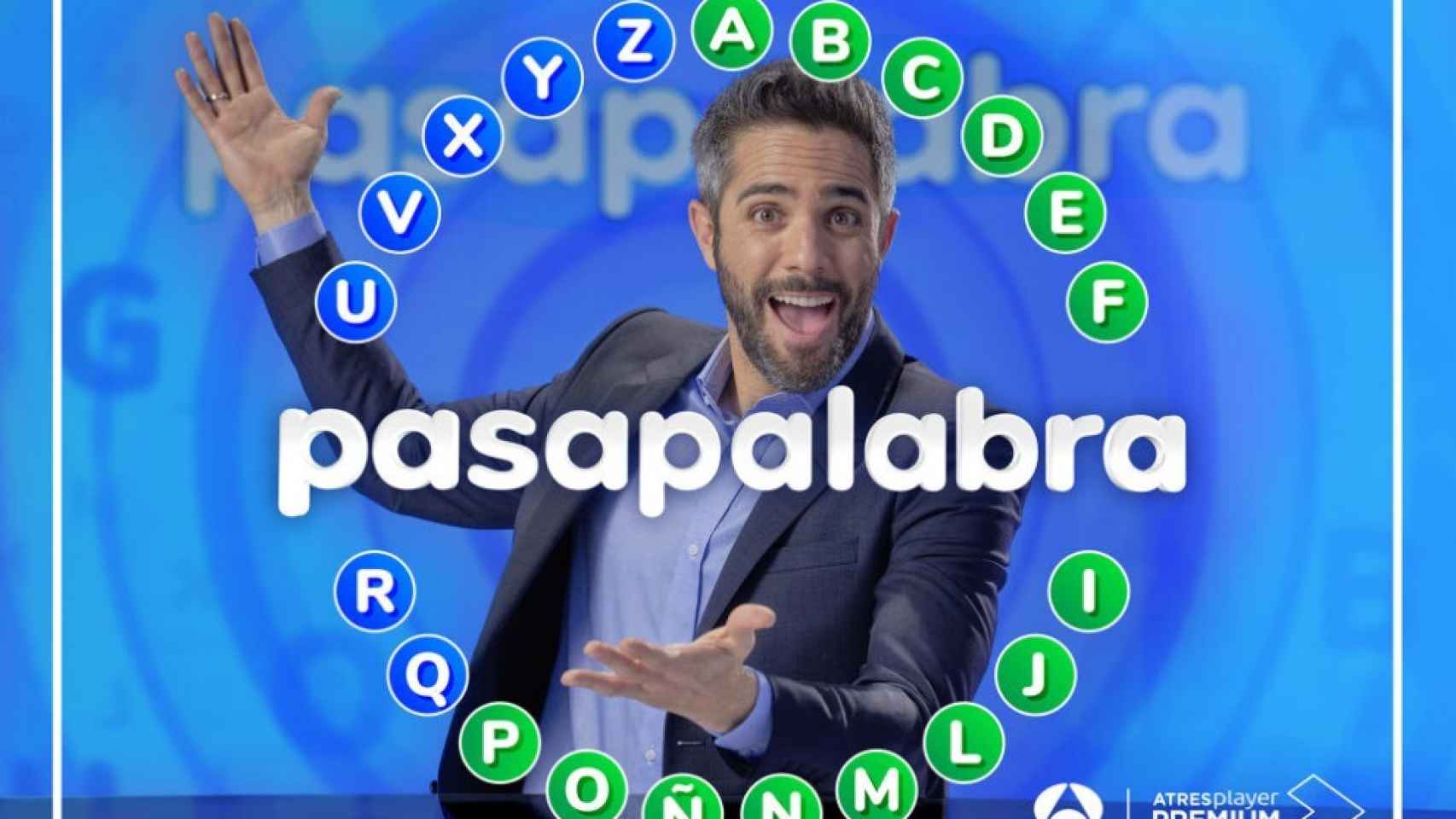 'Pasapalabra' (Antena3.com)