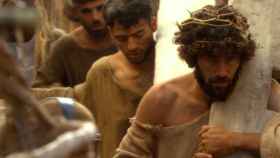 Discovery Max 'descifra' a Jesucristo esta Semana Santa