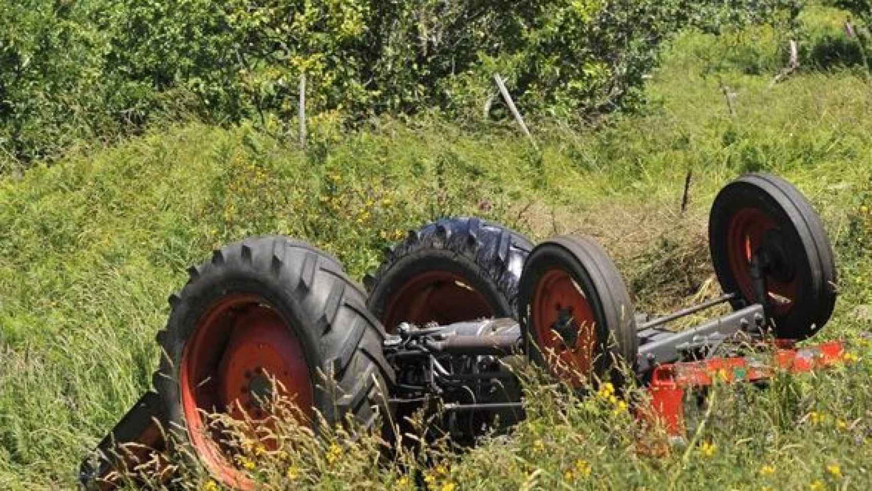 Accidentes-de-tractor-