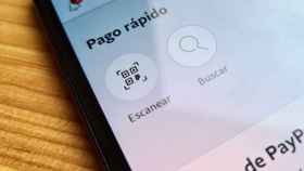 PayPal reinventa sus pagos móviles para evitar contactos: así puedes utilizarlos