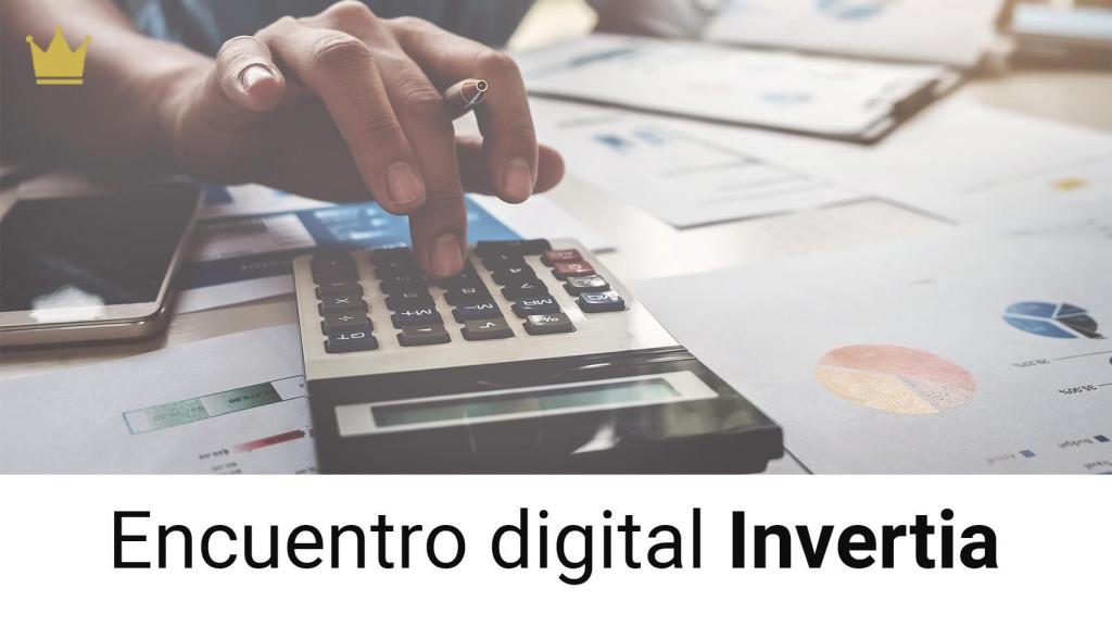 Declaración de la renta y Covid-19, ¿qué debemos tener en cuenta?