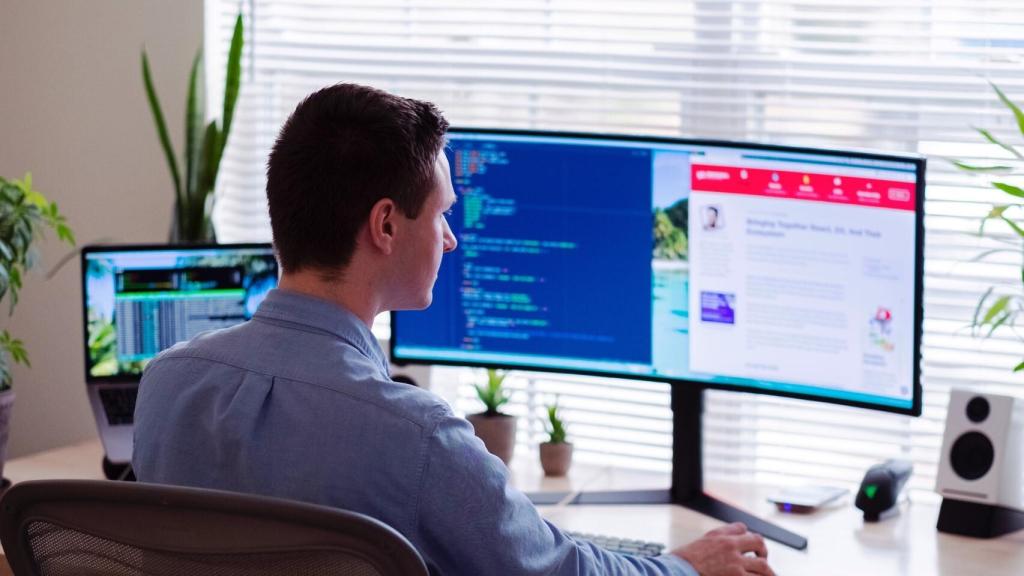 El teletrabajo será reconocido como un nuevo derecho laboral