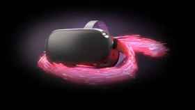 Apple redobla su apuesta por la realidad virtual con la adquisición de NextVR