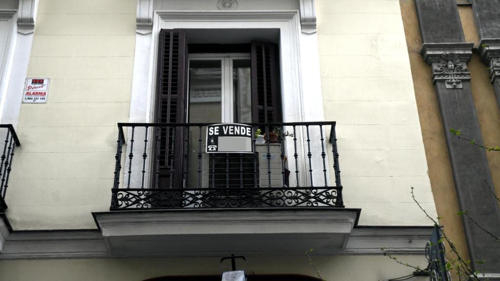 Agentes inmobiliarios podrán realizar visitas a inmuebles con clientes en la nueva Fase 0