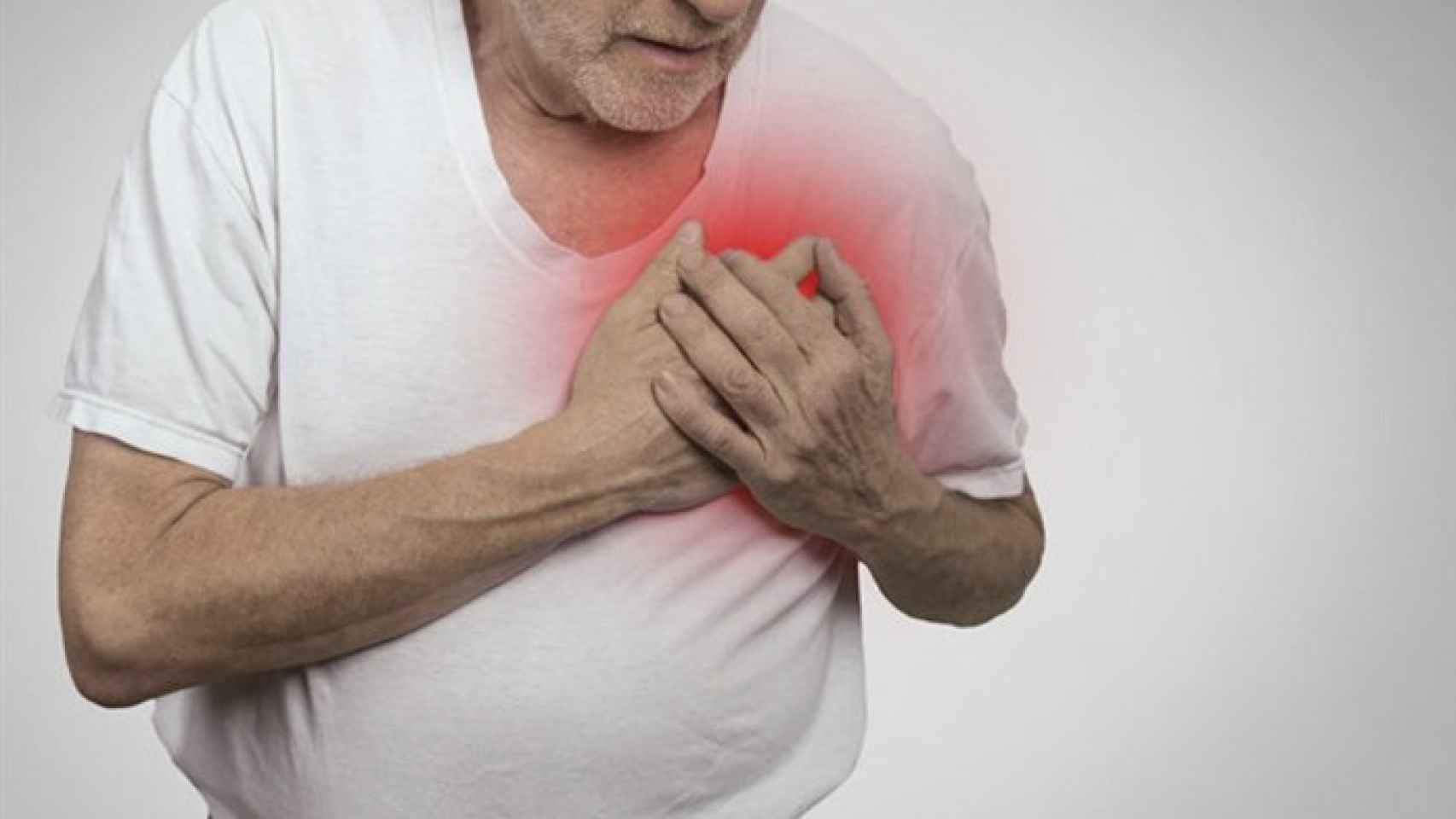 Esta es la enfermedad reumática común que multiplica por dos el riesgo de infarto thumbnail
