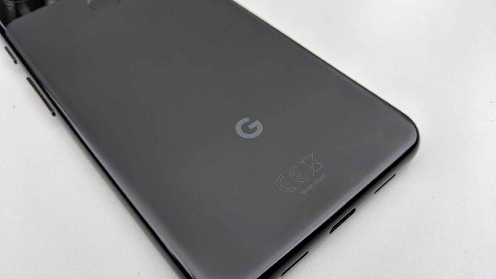 «Hacer Hardware es difícil»: así explica el CEO de Google por qué Pixel no ha alcanzado al iPhone