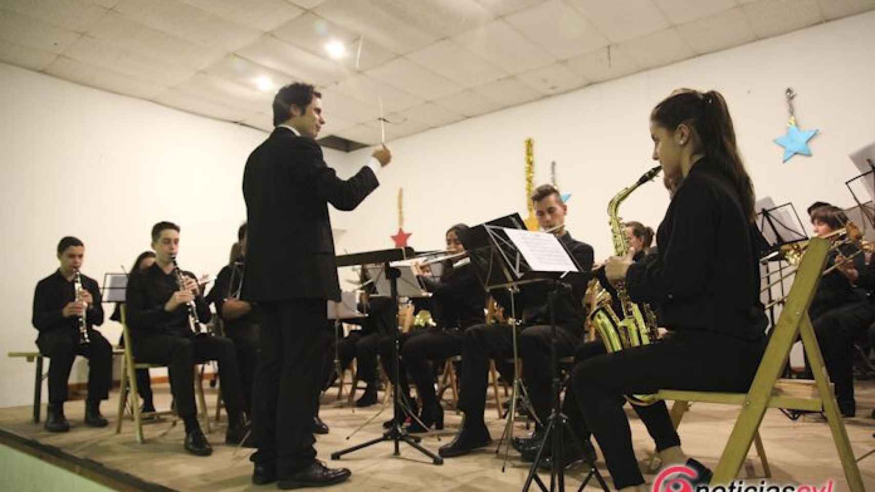 banda musica villamayor (5)