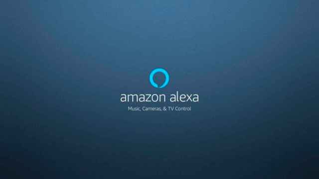 Sorpresa mayúscula para la Xiaomi Mi Band 5: vendría con Alexa