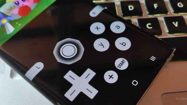 El mejor emulador de Nintendo 3DS, Citra, ya disponible para Android
