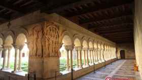 monasterio de silos_burgos_turismo_cyl (1)