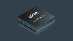 Los procesadores ARM suben el nivel al extremo: nuevos A78, X1, y Mali G78/G68